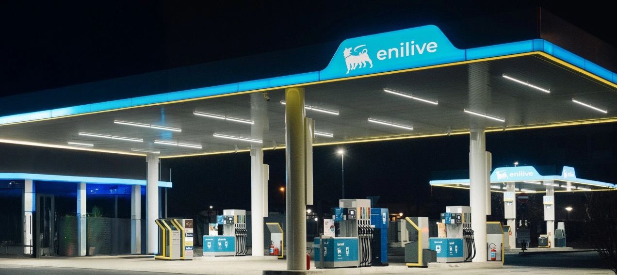Enimoov forniture extrarete